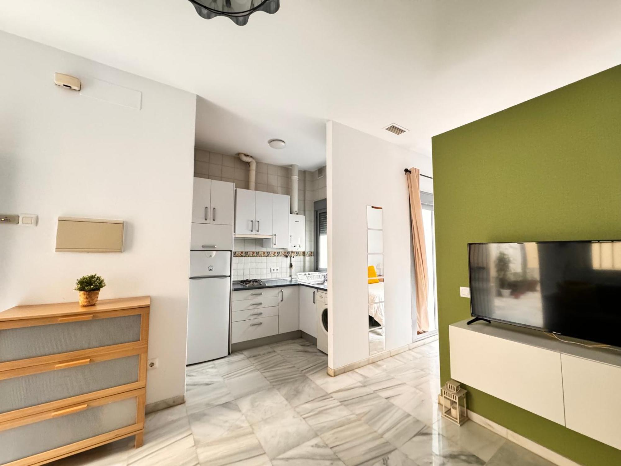 Triana Exclusive Con Terraza Privada Sevilha Exterior foto